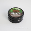 /msite/products/detail/productid/62474242/id/1503821.html